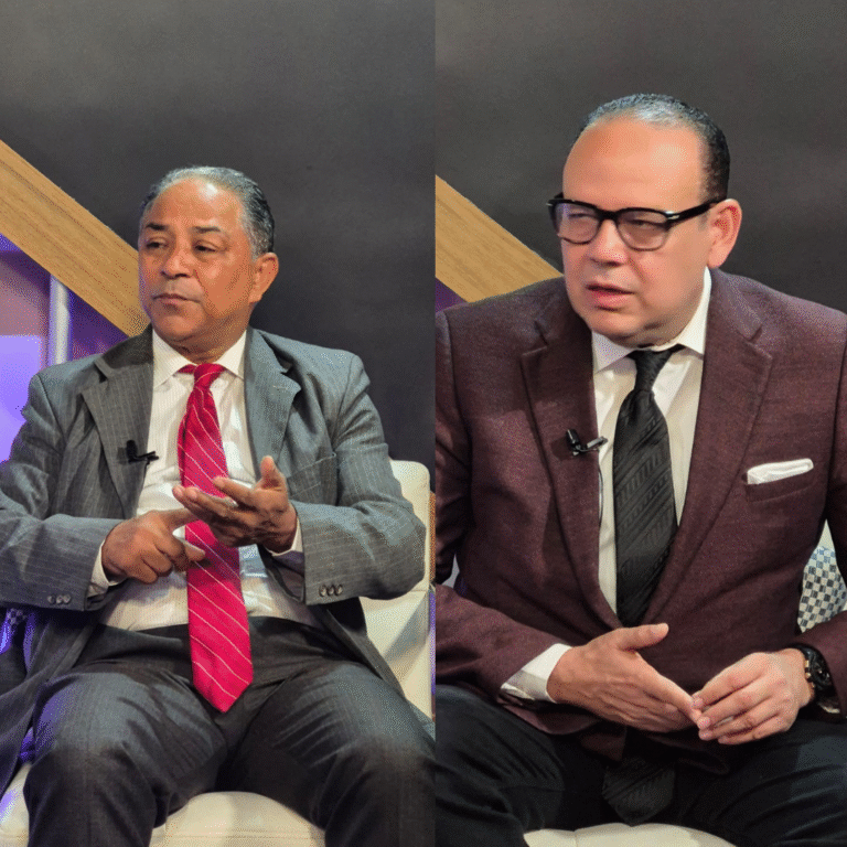 El CDP y Colegio de Abogados “chocan de frente” por Ley de Expresión y Medios de Digitales