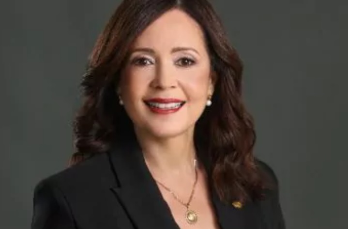 Banco Caribe fortalece su consejo de administración como parte de proceso de transformación institucional