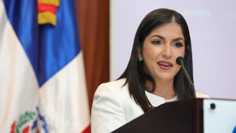 ProDominicana trae a más de 200 compradores internacionales a Agroalimentaria 2025