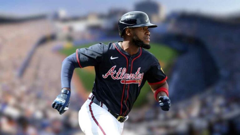 Bryan de la Cruz llega a los Yanquis de Nueva York desde la lista de waivers