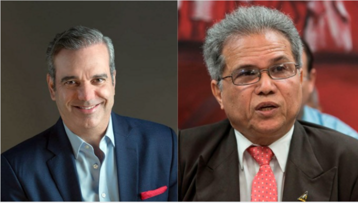 Reportaje- Gremios profesionales y choferiles rompen luna de miel con gobierno y comienzan hacerle huelgas