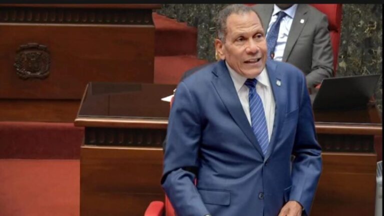 Oficialistas llaman a Leonel Fernández y Danilo Medina que sigan soñado, ya que no cuesta nada