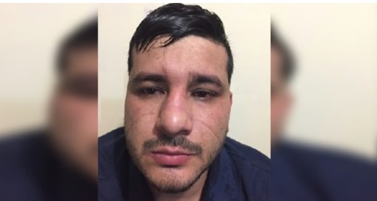 Duro golpe al Cártel de Sinaloa en México: matan a «El Perris», jefe de seguridad de Los Chapitos