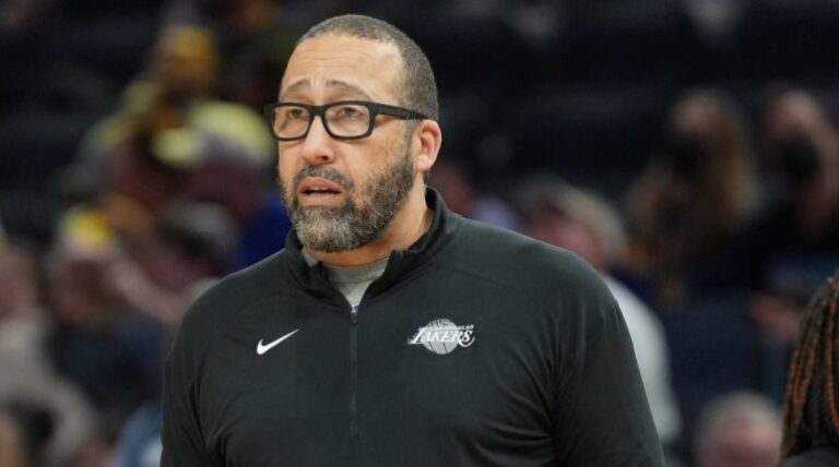 El vestuario de Phoenix ya ha elegido entrenador