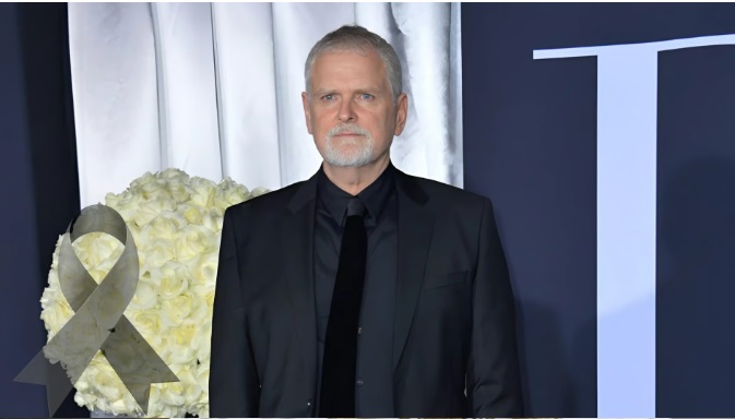 Fallece James Foley, director de “Glengarry Glen Ross” y “House of Cards”