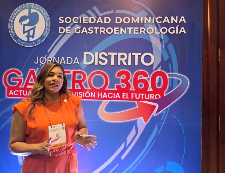 Gastritis, úlceras y hepatitis están entre causas más frecuentes de visitas al gastroenterólogo