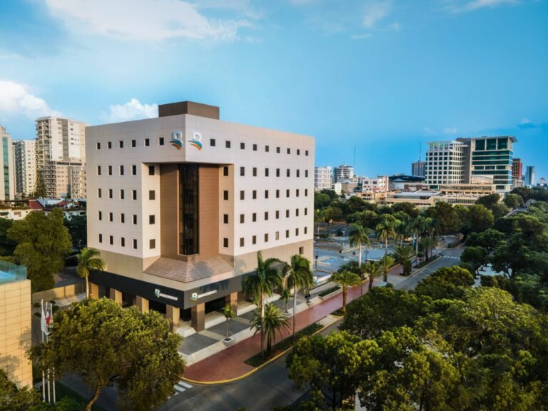 Banreservas regresa a New York y Lawrence con su segunda feria inmobiliaria