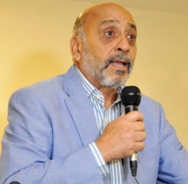 Presidente Abinader designa nuevos viceministros en el Ministerio de Deportes