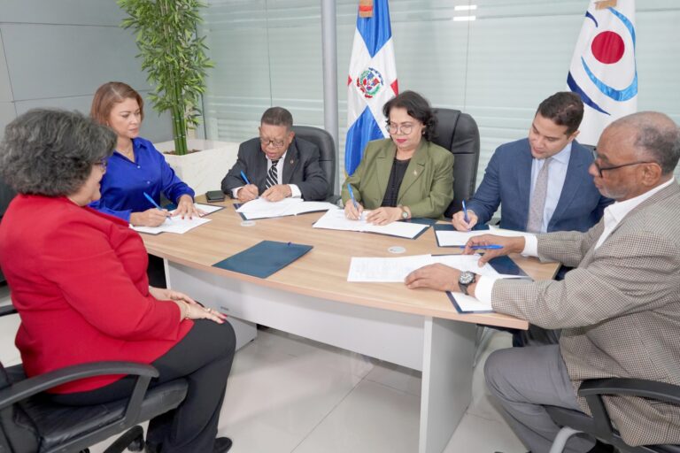 Cámara de Cuentas da el ejemplo y exhorta a funcionarios a presentar su declaración jurada de patrimonio