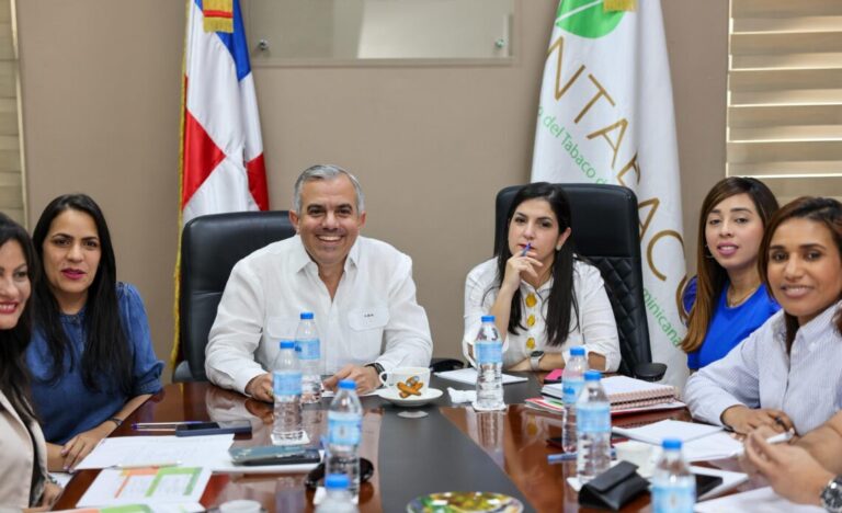 INTABACO y 15 empresas tabacaleras participarán en Feria Agroalimentaria 2025