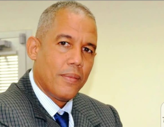 ¡La Güira merece ser Patrimonio Cultural de la Humanidad!