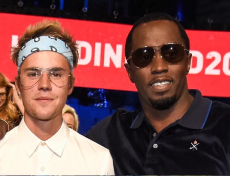 Justin Bieber rompe el silencio: niega ser víctima de Sean “Diddy” Combs