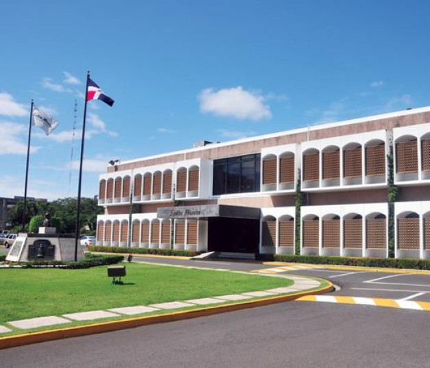 Matutino Listín Diario denuncia intento de censura