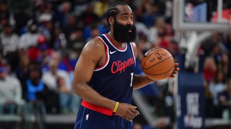 Los Clippers no fallan y fuerzan el Game 7