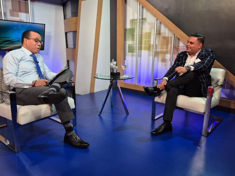 Pianista Misael Abréu: “Fue una madrugada fatídica; vi el techo caer, Dios me cuidó; analizo dar pasos legales”