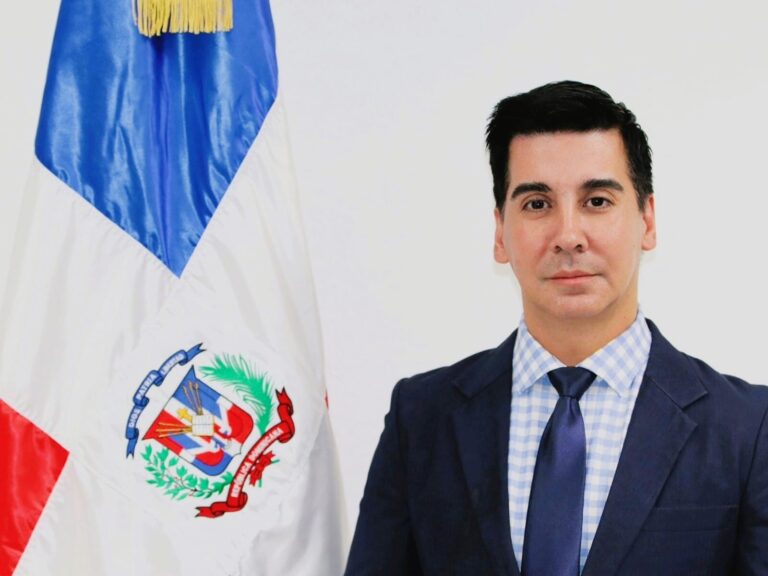 Observatorio de Derechos Humanos asume como positivo el nuevo patrullaje policial