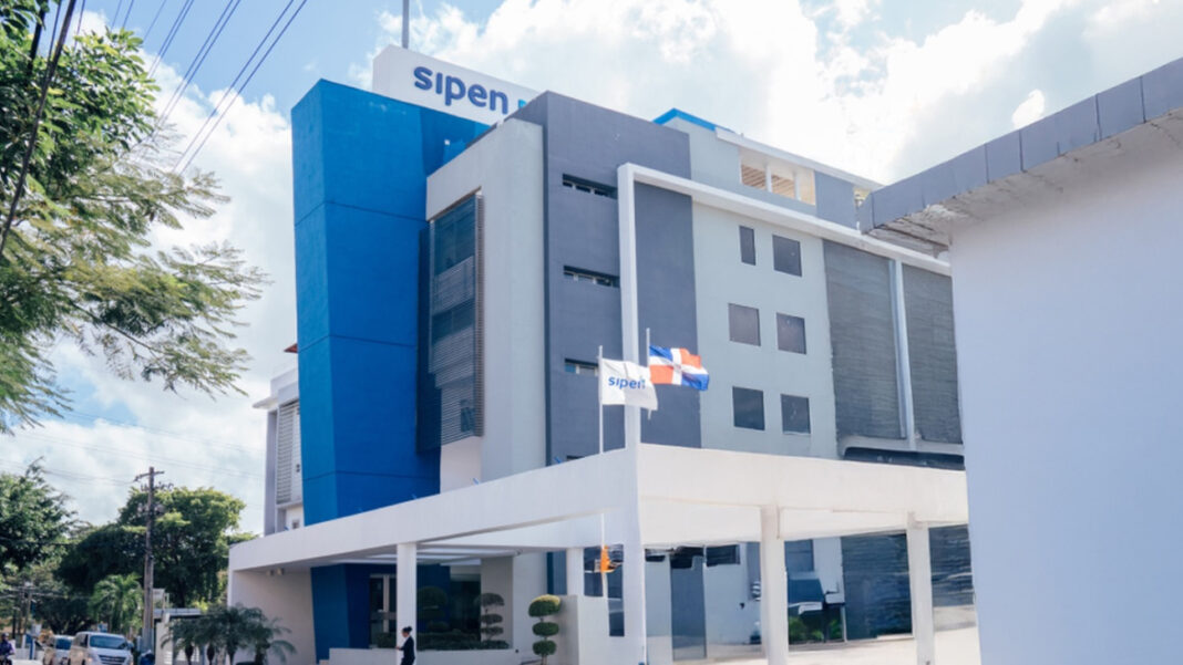 Sipen informa inversiones de los fondos de pensiones se ganaron un 9.4% en primer cuatrimestre el año