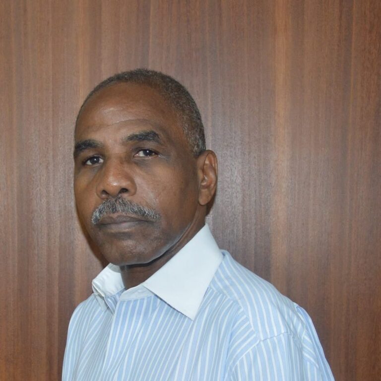 Fallece Teófilo Abreu Martínez, referente del periodismo dominicano y fundador de CIPESA