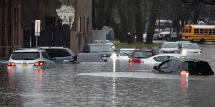 TEXASINUNDACIONES