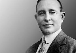 El Presidente de la República honra a Juancito Rodríguez con decreto que lo declara Héroe Nacional