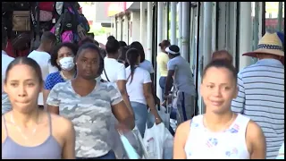 Reportaje- Pese a las promesas de congresistas líderes sindicales siguen chivos respecto a la Cesantía