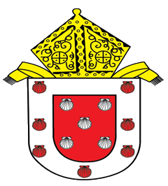 Iglesia católica pide gobierno revise política migratoria haitiana, denuncia frontera es lugar de soborno y trata de personas