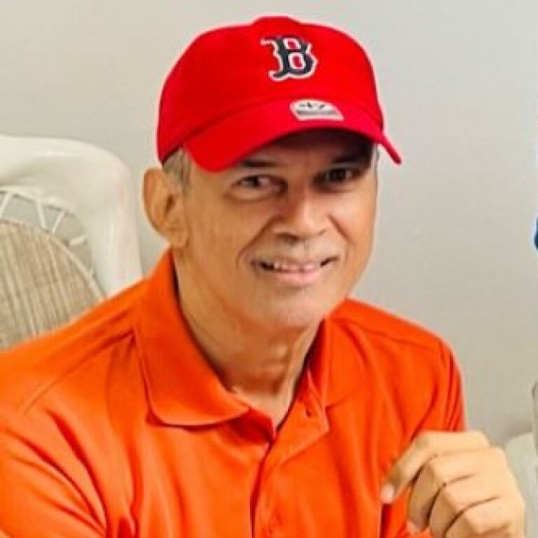 Fallece Jullys Núñez, trompetista y cofundador de la orquesta de Eddy Herrera