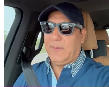 Abel Martínez cuestiona el alto precios de los combustibles en RD; afirma que la transparencia debe prevalecer y que el silencio no debe ser la norma