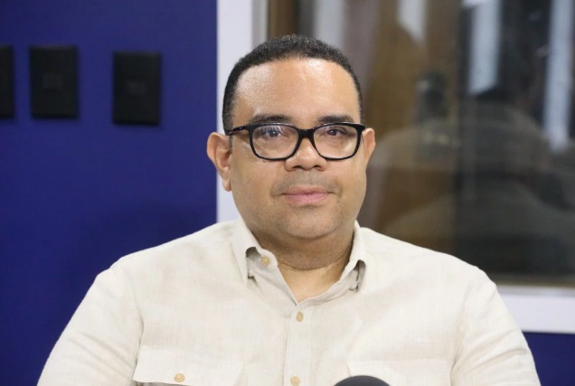 Periodista informa primera demanda contra dueño de discoteca Jet Set será conocida el 18 de junio