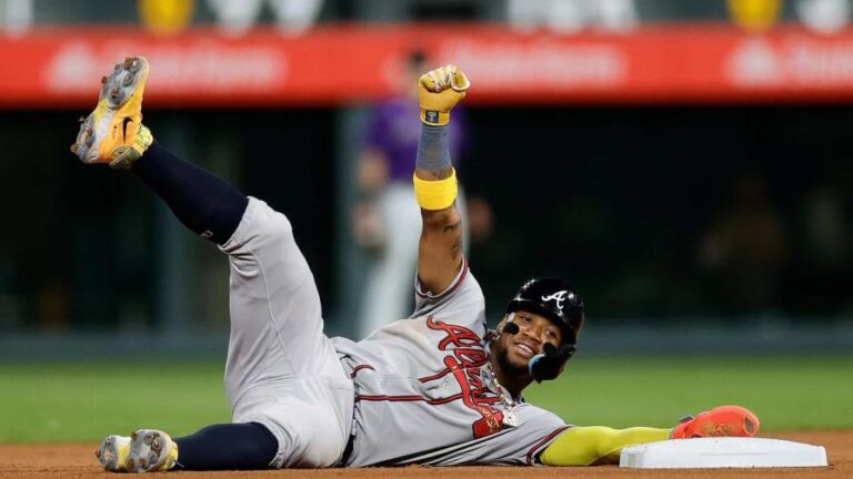 Bravos no paran la sangría, se alejan de la lucha y temen a otro fracaso