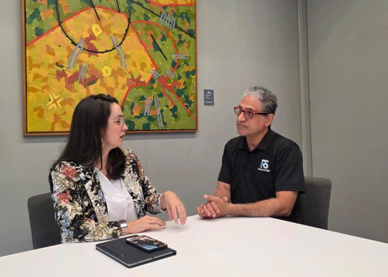 Clínicas y hospitales Centroamérica y Caribe analizan innovaciones en RD