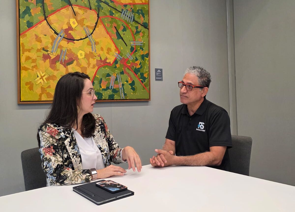 Clínicas y hospitales Centroamérica y Caribe analizan innovaciones en RD