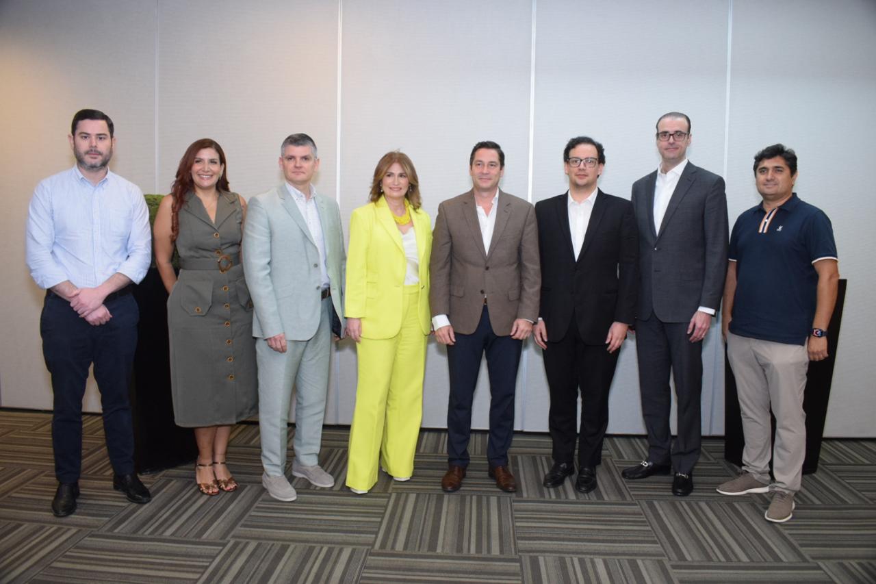 Conversatorio “Rompiendo mitos sobre el plástico” expone realidad sostenible sobre los envases y empaques