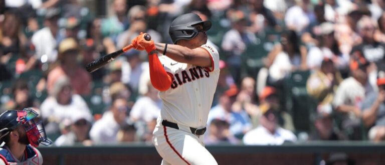 Devers castiga a los Medias Rojas con un soberbio cuadrangular