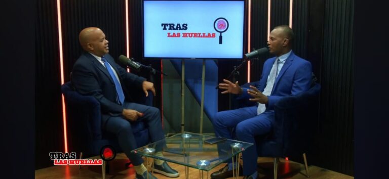 Diputado le pide al presidente Abinader no autorizar la explotación de la mina de oro El Romero en San Juan de la Maguana