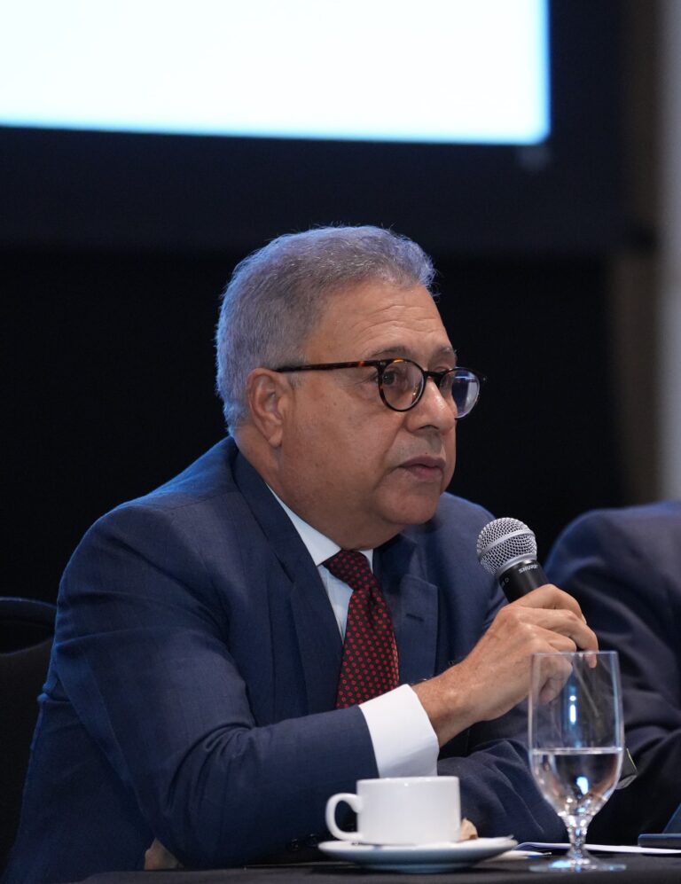 UNE:  Liberación de encaje legal es positiva, pero insuficiente sin una visión estratégica y vigilancia sobre su destino