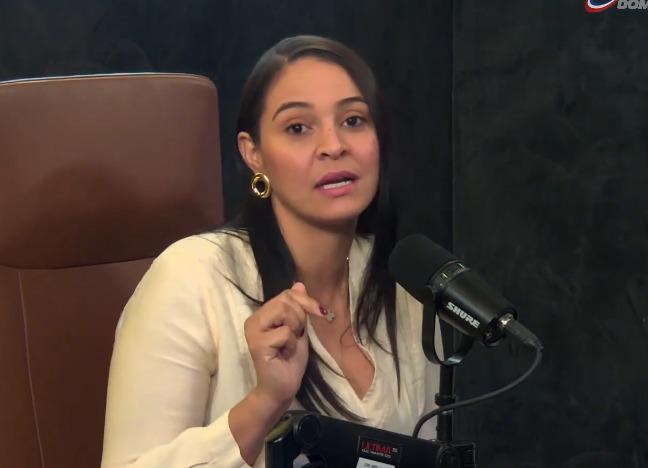 Denuncian que “algo no encaja” en el programa Supérate y proponen auditoría al padrón de beneficiarios