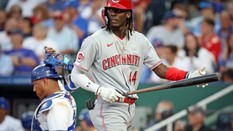 Elly de la Cruz viaja este miércoles a República Dominicana por la muerte de su hermana