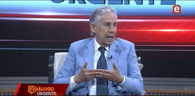 Freddy Pérez revela mucha gente de la Fuerza del Pueblo que se fue al PRM quiere volver al partido de Leonel