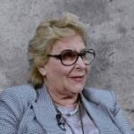 Fallece-la-dama-de-la-comunicacion-dominicana-Socorro-Castellanos (1)