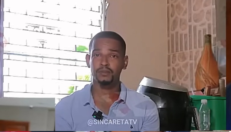 “Estamos listos para ir a juicio”, dice abogado de Gregory Adames “testigo clave” en caso Jet Set