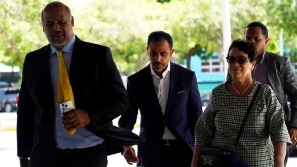 Reportaje- Crónica de una muerte anunciada, dueños y empleados del Jet sabían se produciría una tragedia