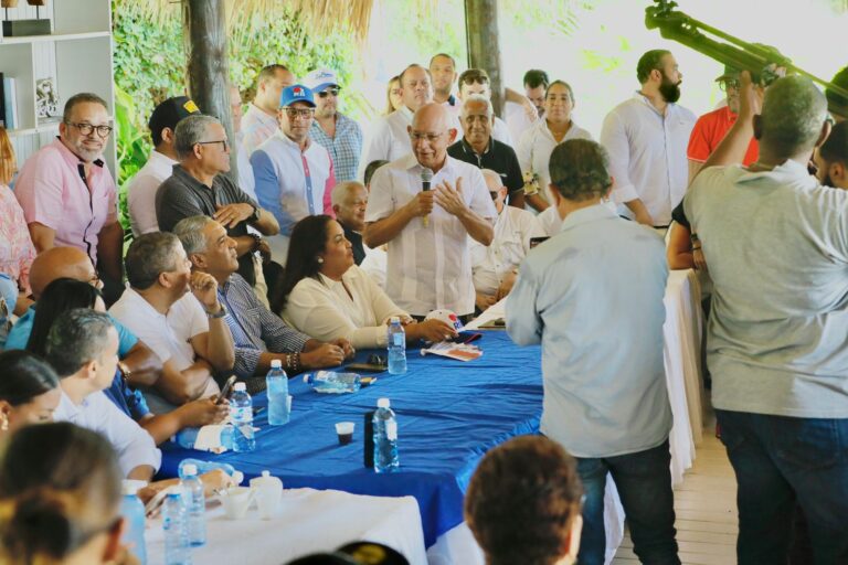 La Línea Noroeste se va con Carolina: arranca su Ruta de la Victoria