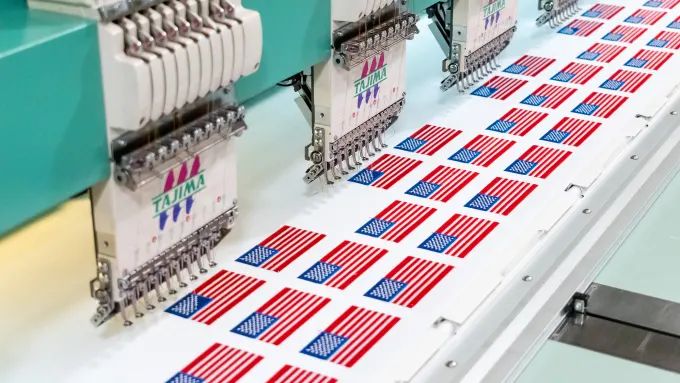 República Dominicana se consolida como destino estratégico para la reubicación de cadenas de suministro, según CNN