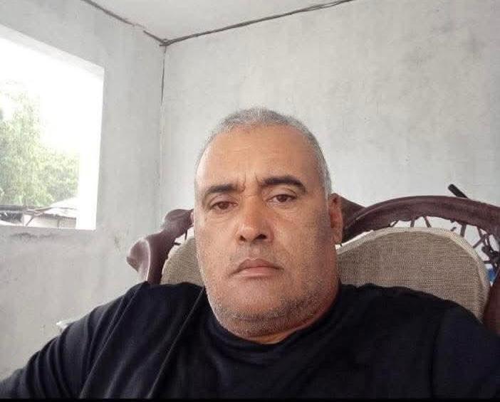 Fuerza del Pueblo expresa solidaridad y condena asesinato de dirigente en Rancho Arriba