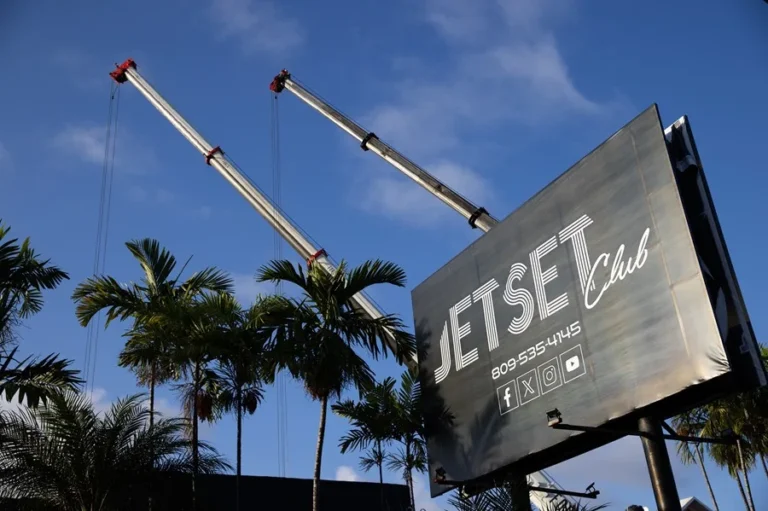 Fiscalía revela Jet Set operaba con permisos vencidos y sin autorización de bomberos