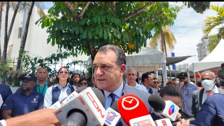 JCE  informa Actas del Estado Civil tendrán costo único de RD$600 a partir de julio