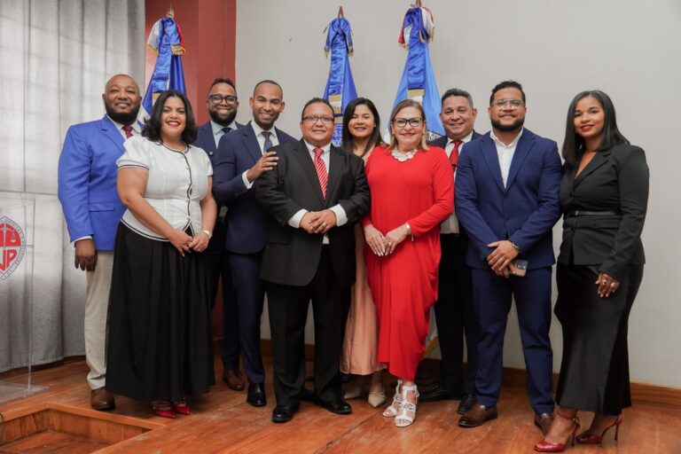 Migraconsul Academy destaca los speakers nacionales que brillarán en el Congreso Internacional de Migración y Aliados (CIMA 2025)