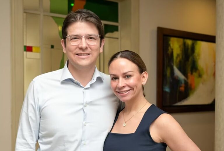 Reportaje- Desde el Bogotazo hasta atentado a senador Miguel Uribe  violencia política estremece a Colombia