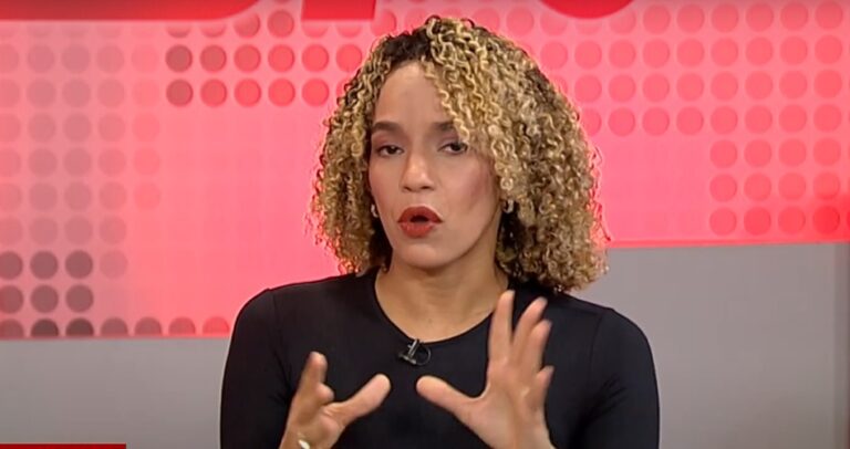 Estudio revela que mujeres tienen mayor riesgo de infarto tras un divorcio